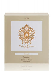 Tt assoluto extrait de parfum velorum 100ml