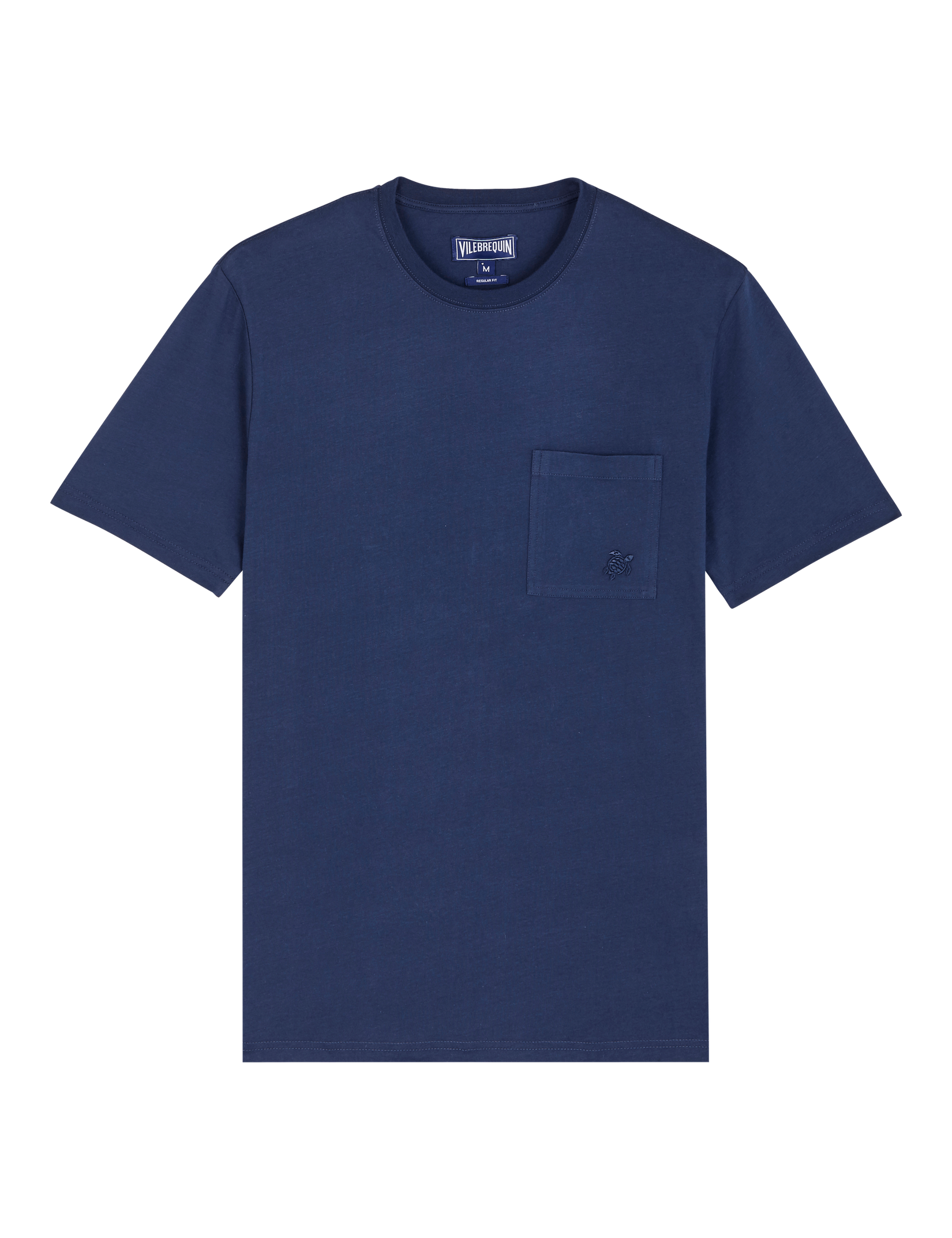 TTNU0P00-390-front-3920x3920.png