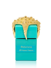 Tt extrait de parfum linea abbrivio 100ml