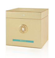 Tt extrait de parfum linea abbrivio 100ml