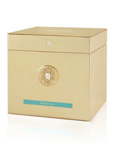 Tt extrait de parfum linea abbrivio 100ml