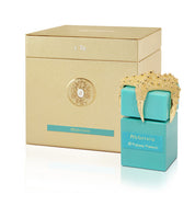 Tt extrait de parfum linea abbrivio 100ml