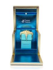 Tt extrait de parfum linea abbrivio 100ml