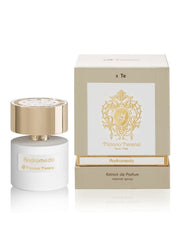 Tt classic white extrait de parfum andromeda 100ml