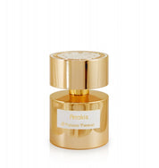 Tt gold star extrait de parfum arrakis 100ml