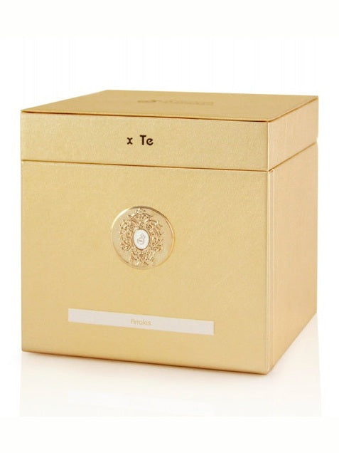 Tt gold star extrait de parfum arrakis 100ml