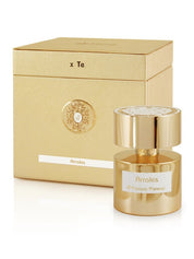 Tt gold star extrait de parfum arrakis 100ml
