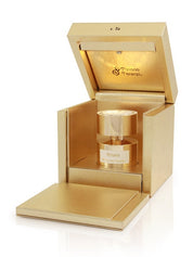 Tt gold star extrait de parfum arrakis 100ml