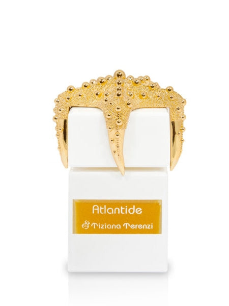 Tt extrait de parfum linea atlantide 100ml