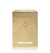 Tt extrait de parfum linea atlantide 100ml