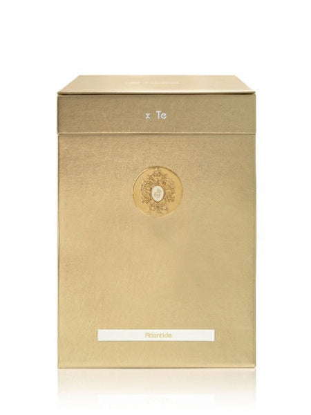 Tt extrait de parfum linea atlantide 100ml