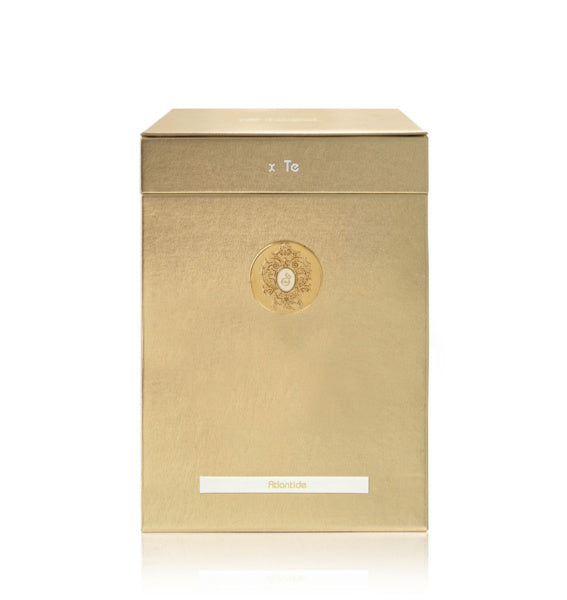 Tt extrait de parfum linea atlantide 100ml