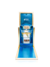 Tt extrait de parfum linea atlantide 100ml