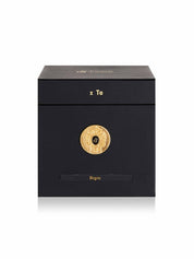 Tt extrait de parfum bigia 100ml - anniversary collection