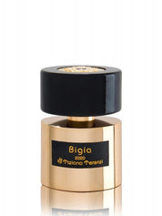 Tt extrait de parfum bigia 100ml - anniversary collection