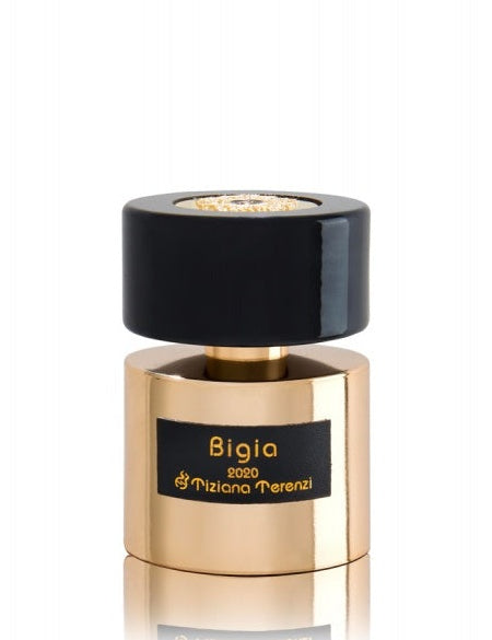 TTPROF_BIG_A-567x600.jpg