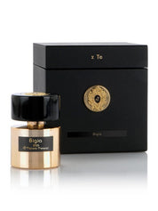 Tt extrait de parfum bigia 100ml - anniversary collection