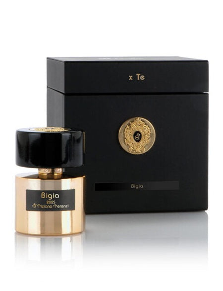 TTPROF_BIG_C-567x600.jpg