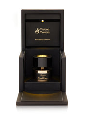 Tt extrait de parfum bigia 100ml - anniversary collection
