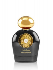 Tt comet extrait de parfum linea hale bopp 100ml