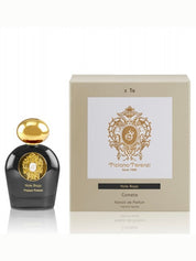 Tt comet extrait de parfum linea hale bopp 100ml