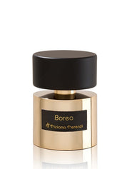 Tt extrait de parfum borea  100ml