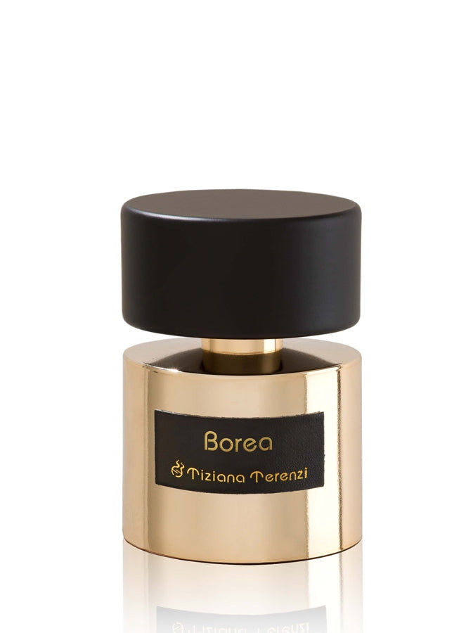 Tt extrait de parfum borea  100ml