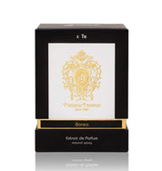 TT EXTRAIT DE PARFUM BOREA  100ML