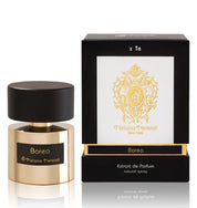 TT EXTRAIT DE PARFUM BOREA  100ML