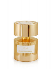 Tt gold star extrait de parfum cas 100ml