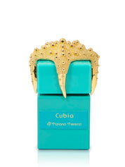 Tt extrait de parfum linea cubia 100ml