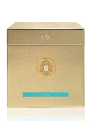 Tt extrait de parfum linea cubia 100ml