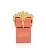 TT EXTRAIT DE PARFUM LINEA DERIVA 100ML