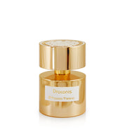 TT GOLD STAR EXTRAIT DE PARFUM DRACONIS 100ML