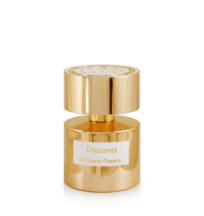 TT GOLD STAR EXTRAIT DE PARFUM DRACONIS 100ML