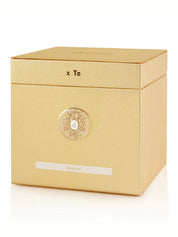 Tt gold star extrait de parfum draconis 100ml