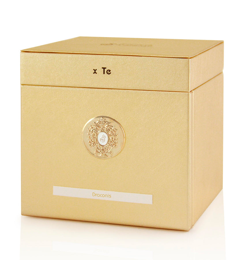 TT GOLD STAR EXTRAIT DE PARFUM DRACONIS 100ML