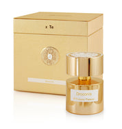 TT GOLD STAR EXTRAIT DE PARFUM DRACONIS 100ML
