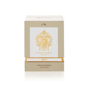 TT CLASSIC WHITE EXTRAIT DE PARFUM DRACO 100ML