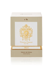 Tt classic white extrait de parfum draco 100ml