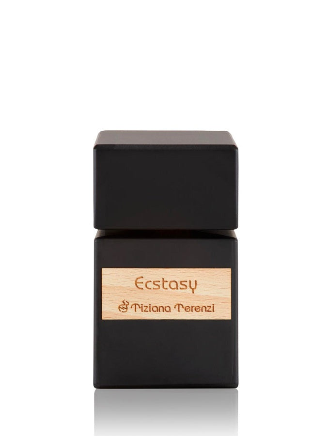 Tt extrait de parfum ecstasy 100ml