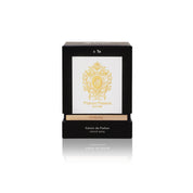 TT EXTRAIT DE PARFUM ECSTASY 100ML