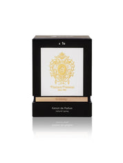 Tt extrait de parfum ecstasy 100ml