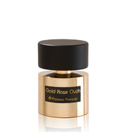 TT EXTRAIT DE PARFUM GOLD ROSE OUDH 100ML