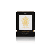 TT EXTRAIT DE PARFUM GOLD ROSE OUDH 100ML