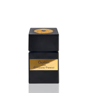 TT EXTRAIT DE PARFUM GUMIN 100ML - ANNIVERSARY COLLECTION