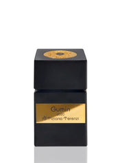 Tt extrait de parfum gumin 100ml - anniversary collection