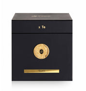 TT EXTRAIT DE PARFUM GUMIN 100ML - ANNIVERSARY COLLECTION