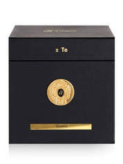 Tt extrait de parfum gumin 100ml - anniversary collection