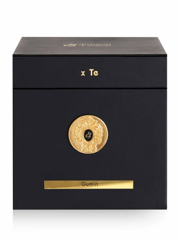 Tt extrait de parfum gumin 100ml - anniversary collection
